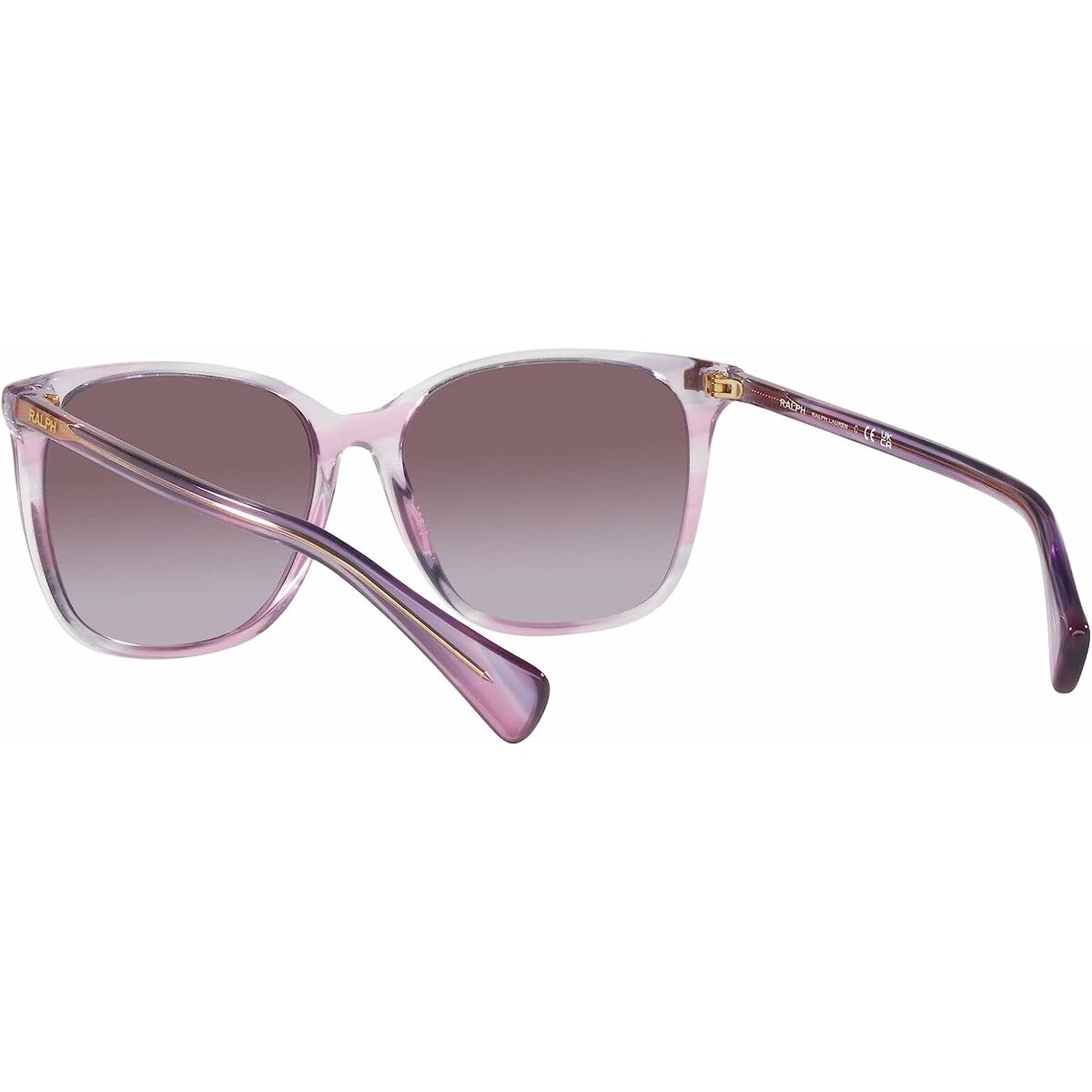 Naisten aurinkolasit Ralph Lauren RA 5293